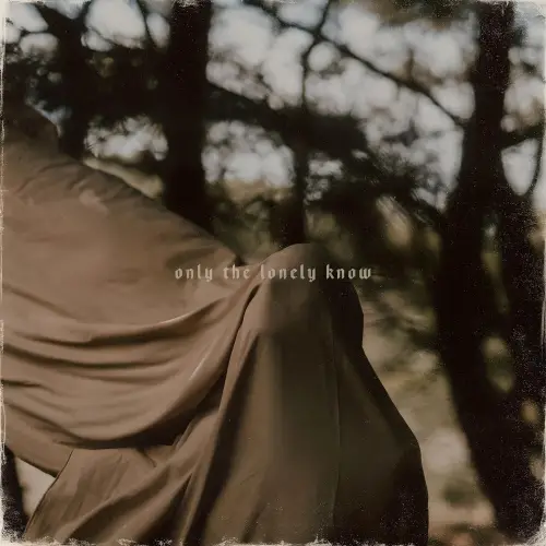 Limbs (USA-2) : Only the Lonely Know